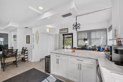 423 49th Street #1, West Palm Beach, FL 33407 - Photo 13