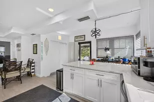 423 49th St, West Palm Beach, FL 33407 - Photo 13