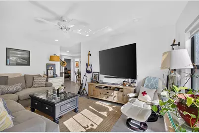 423 49th Street #1, West Palm Beach, FL 33407 - Photo 17