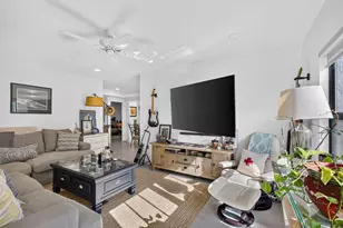 423 49th St, West Palm Beach, FL 33407 - Photo 17