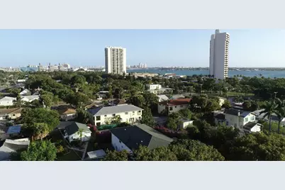 423 49th Street #1, West Palm Beach, FL 33407 - Photo 5