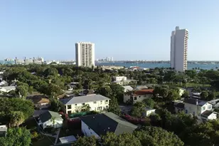 423 49th St, West Palm Beach, FL 33407 - Photo 5