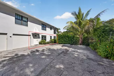 423 49th Street #1, West Palm Beach, FL 33407 - Photo 1