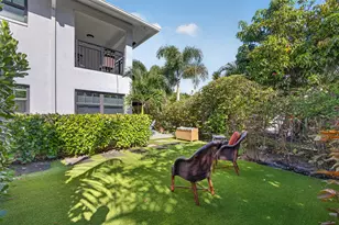 423 49th St, West Palm Beach, FL 33407 - Photo 33