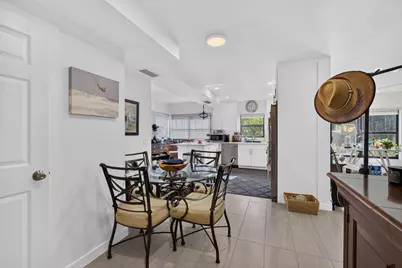423 49th Street #1, West Palm Beach, FL 33407 - Photo 21