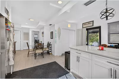 423 49th Street #1, West Palm Beach, FL 33407 - Photo 15