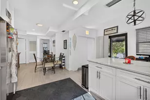 423 49th St, West Palm Beach, FL 33407 - Photo 15