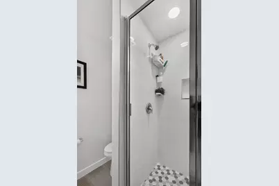 423 49th Street #1, West Palm Beach, FL 33407 - Photo 27