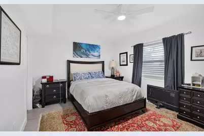 423 49th Street #1, West Palm Beach, FL 33407 - Photo 23