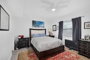 423 49th St, West Palm Beach, FL 33407 - Photo 23