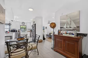 423 49th St, West Palm Beach, FL 33407 - Photo 19