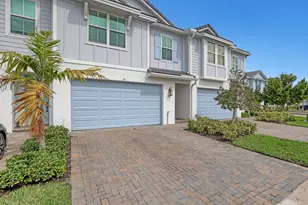 137 SE Birch Ter, Stuart, FL 34997 - Photo 1