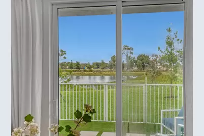 137 SE Birch Terrace, Stuart, FL 34997 - Photo 7
