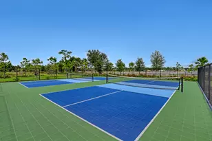 137 SE Birch Ter, Stuart, FL 34997 - Photo 51