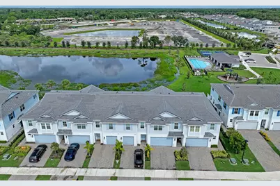 137 SE Birch Terrace, Stuart, FL 34997 - Photo 53