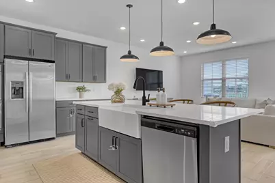 137 SE Birch Terrace, Stuart, FL 34997 - Photo 13