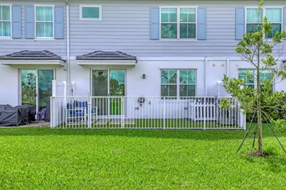 137 SE Birch Terrace, Stuart, FL 34997 - Photo 41