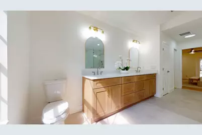 18830 129th Terrace N, Jupiter, FL 33478 - Photo 19