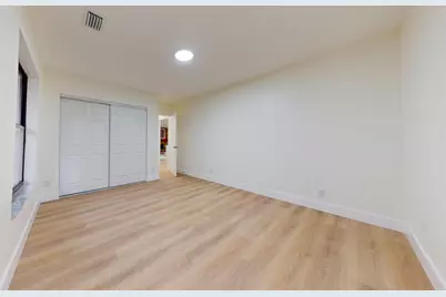 18830 129th Terrace N, Jupiter, FL 33478 - Photo 31