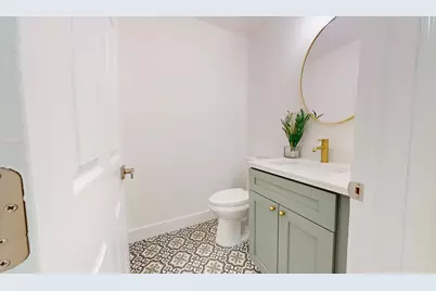18830 129th Terrace N, Jupiter, FL 33478 - Photo 25