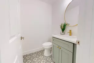 18830 129th Terrace N, Jupiter, FL 33478 - Photo 25