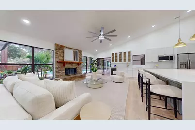 18830 129th Terrace N, Jupiter, FL 33478 - Photo 9