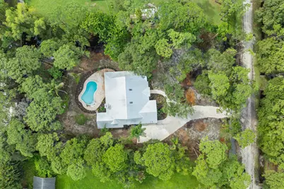 18830 129th Terrace N, Jupiter, FL 33478 - Photo 37
