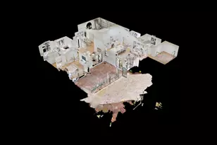 18830 129th Terrace N, Jupiter, FL 33478 - Photo 41