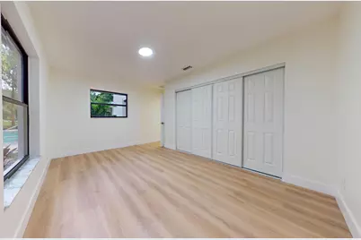 18830 129th Terrace N, Jupiter, FL 33478 - Photo 35