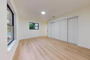 18830 129th Terrace N, Jupiter, FL 33478 - Photo 35