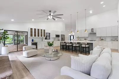 18830 129th Terrace N, Jupiter, FL 33478 - Photo 3
