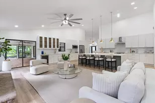 18830 129th Terrace N, Jupiter, FL 33478 - Photo 3
