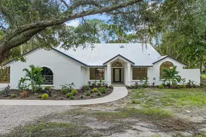 18830 129th Terrace N, Jupiter, FL 33478 - Photo 39