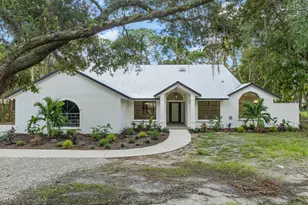 18830 129th Terrace N, Jupiter, FL 33478 - Photo 39
