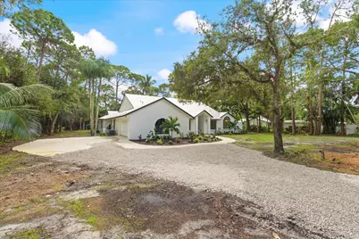 18830 129th Terrace N, Jupiter, FL 33478 - Photo 1