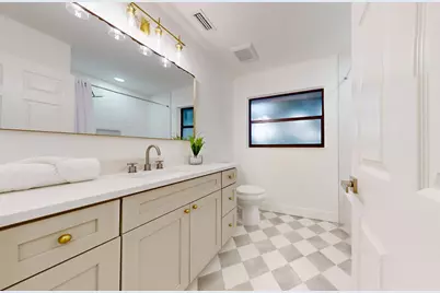 18830 129th Terrace N, Jupiter, FL 33478 - Photo 27