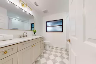 18830 129th Terrace N, Jupiter, FL 33478 - Photo 27