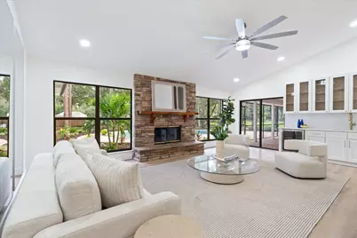 18830 129th Terrace N, Jupiter, FL 33478 - Photo 7