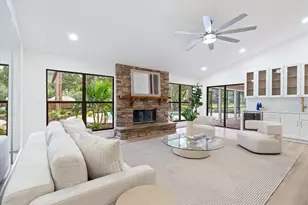 18830 129th Terrace N, Jupiter, FL 33478 - Photo 7