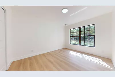 18830 129th Terrace N, Jupiter, FL 33478 - Photo 29