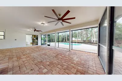 18830 129th Terrace N, Jupiter, FL 33478 - Photo 15