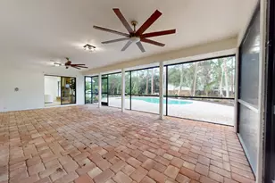 18830 129th Terrace N, Jupiter, FL 33478 - Photo 15