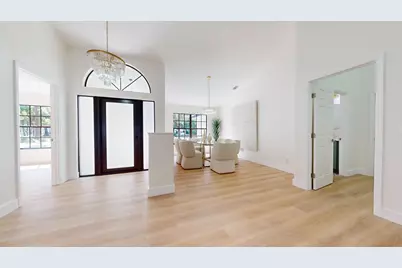 18830 129th Terrace N, Jupiter, FL 33478 - Photo 11