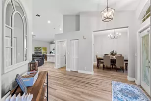 1531 NW 102nd Way, Coral Springs, FL 33071 - Photo 15
