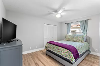 1531 NW 102nd Way, Coral Springs, FL 33071 - Photo 19