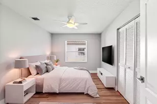 1531 NW 102nd Way, Coral Springs, FL 33071 - Photo 17