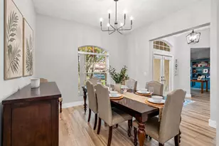 1531 NW 102nd Way, Coral Springs, FL 33071 - Photo 5