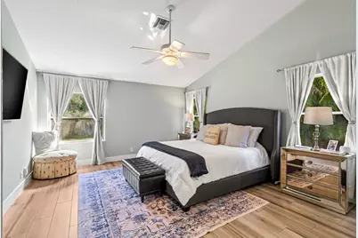 1531 NW 102nd Way, Coral Springs, FL 33071 - Photo 23