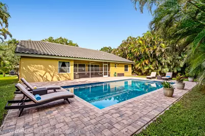 1531 NW 102nd Way, Coral Springs, FL 33071 - Photo 33