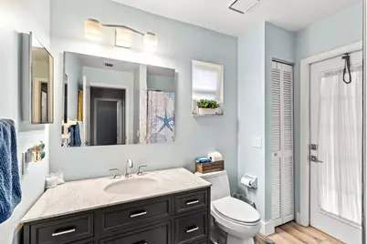 1531 NW 102nd Way, Coral Springs, FL 33071 - Photo 21